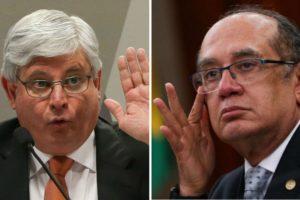 crisis_politica_brasil.jpg crisis_politica_brasil.jpg