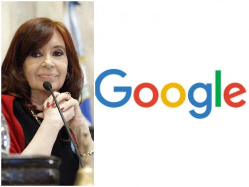 cristina_google.jpg