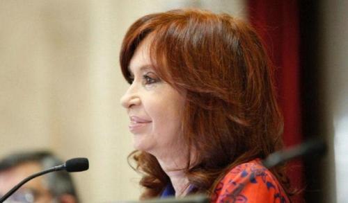 cristina_kirchner.jpg