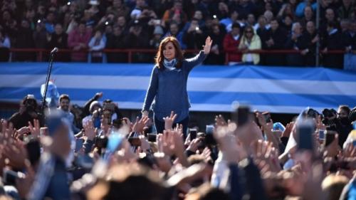 cristina_kirchner_argentina.jpg