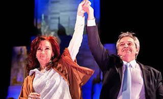 cristina_kirchner_argentina1.jpg