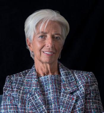 cristina_lagarde_fmi.jpg cristina_lagarde_fmi.jpg