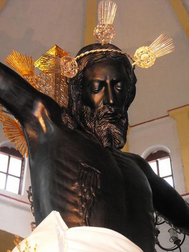 cristo_negro.jpg