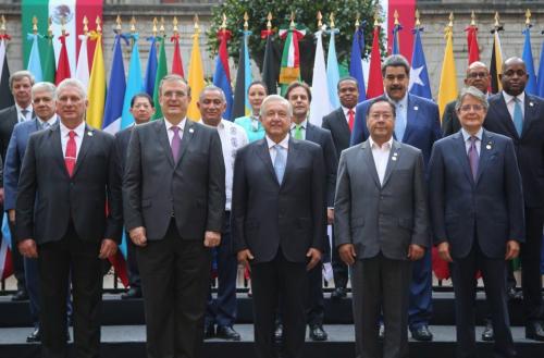 criticas-a-oea-y-a-presencia-de-maduro-marcan-cumbre-celac.jpg