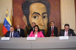 cuarta_comision_de_asamblea_general_de_la_onu.jpg cuarta_comision_de_asamblea_general_de_la_onu.jpg