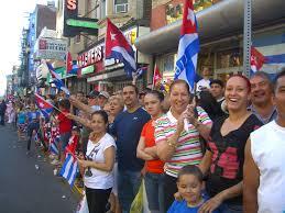  cuba avanza