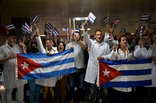 cuba-mais-medicos.jpg