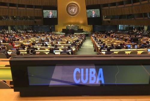 cuba-onu.jpg