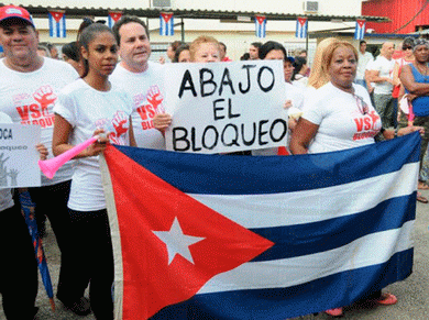 cuba_bloqueo.gif