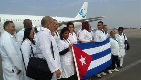 cuba_medicos_salud.jpg