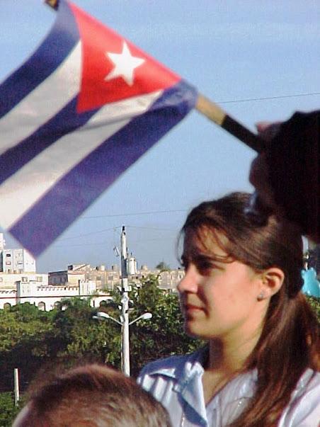 cuba_mujeres.jpg