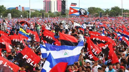 cuba_sends_greetings_to_39th_anniversary_of_the_sandinista_revolution.jpg