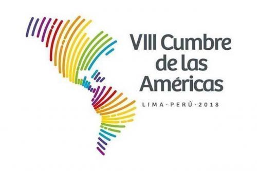 cumbre-americas.jpg