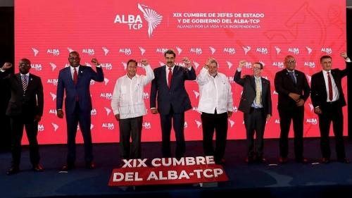 cumbre_alba.jpg