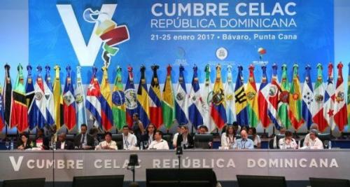 cumbre_celac.jpg