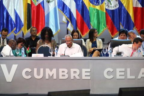 cumbre_celac_2017_mobile.jpg