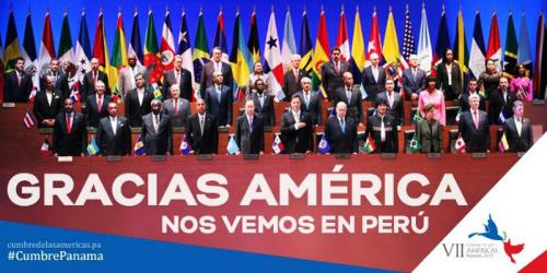 cumbre_de_la_americas_internacional.jpg