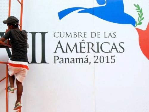 Cumbre Panama cumbre de las americas tres small