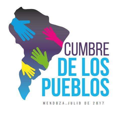 cumbre_de_los_pueblos.jpg