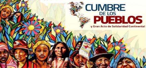 cumbre_de_los_pueblos.jpg