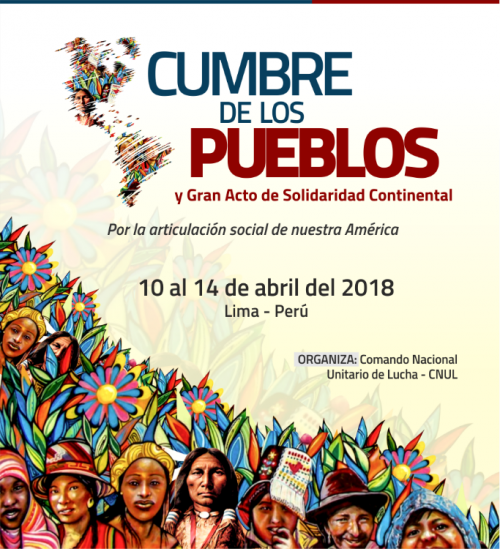 cumbre_de_los_pueblos_peru.png
