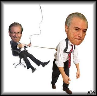 cunha_temer.jpg