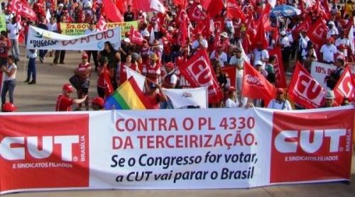 cut_brasil_contra_tercerizacion.jpg