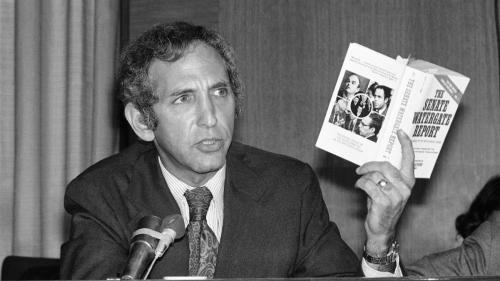 daniel_ellsberg.jpg