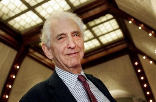 daniel_ellsberg.jpg