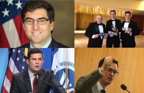daniel_kahn_segio_moro.jpg daniel_kahn_segio_moro.jpg