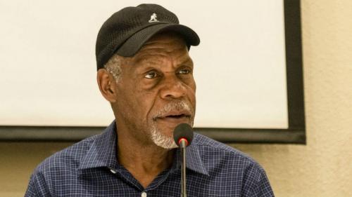 danny_glover.jpg