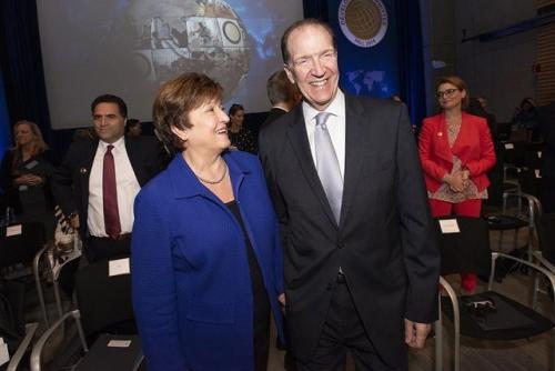 david_malpass_y_kristalina_georgieva.jpg