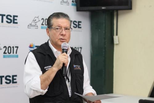 david_matamoros_presidente_del_tse_custom_2.jpg david_matamoros_presidente_del_tse_custom_2.jpg