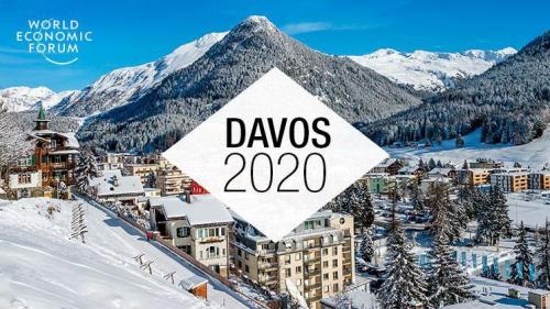davos_2020.jpg