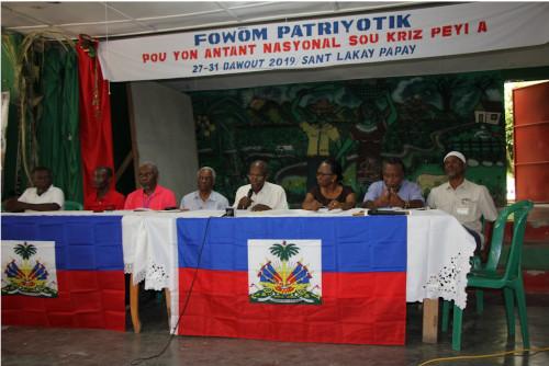 declaracion_de_papay_haiti.jpg