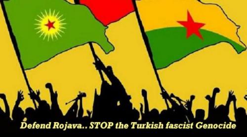 defend_rojava.jpg