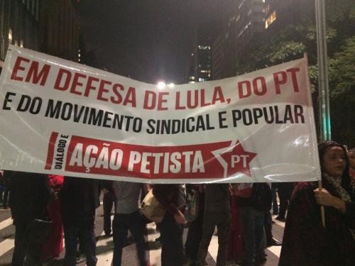 defensa-lula.jpg