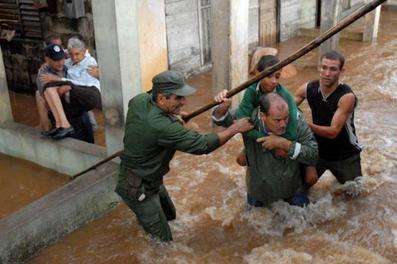 defensa_civil_cuba.jpg