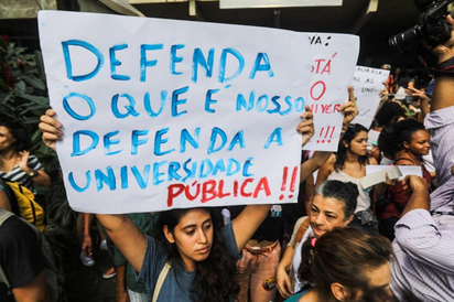 defensa_de_la_universidad.png