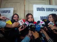delegacion_ue_x_giorgio_trucchi.jpg