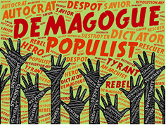 demagogue_populista.png