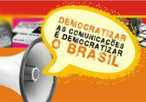 democratizar_brasil.jpg