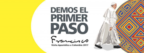 demos_el_primer_paso.jpg demos_el_primer_paso.jpg