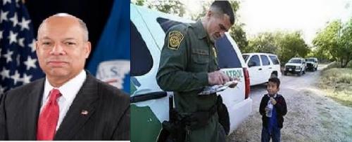  deportacion small