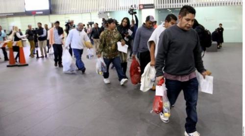 deportados_mexico.jpg