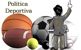 deporte_politica.png deporte_politica.png