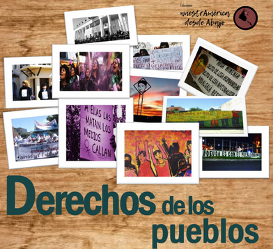 derechos_de_los_pueblos.png