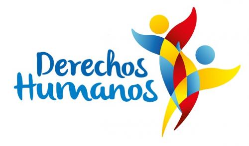 derechos_humanos_-_reddhregional.jpg