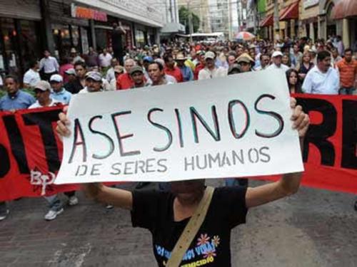 derechos_humanos_honduras.jpg