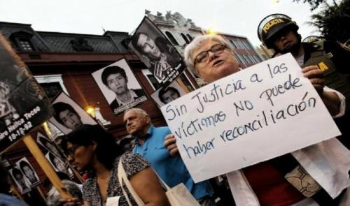 derechos_humanos_peru.jpg derechos_humanos_peru.jpg